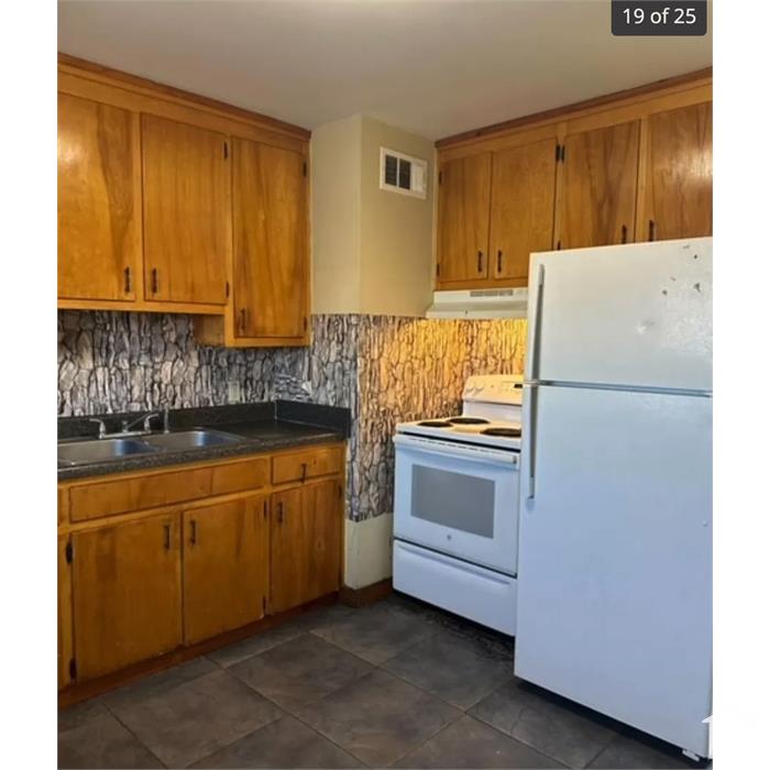 1113 Elm Ave
